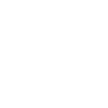 Ayto. Málaga